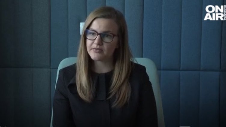 4 дни на работа, вече и на родна почва: Как се справят с бизнеса? ВИДЕО