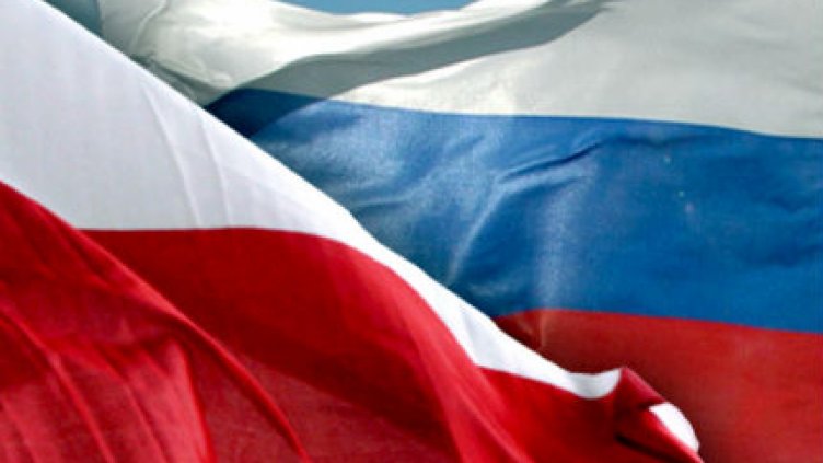 Полша привиква за обяснения руския посланик, Москва недоволства