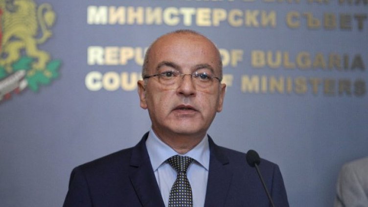 Гълъб Донев: Еврото ще ни направи по-богати