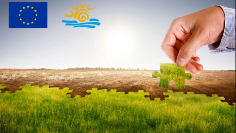 „Джулай за климата“ събира екоктивисти във Варна