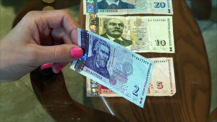 Последно: Минималната работна заплата става 650 лева