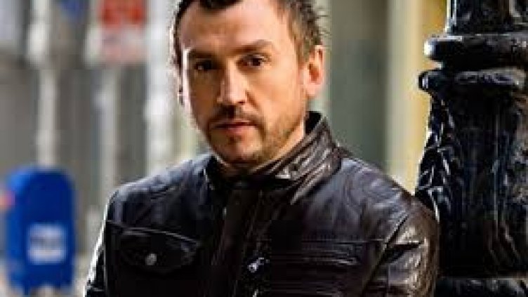 Аквапланинг едва не погуби Любо от &quot;Те&quot;