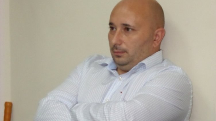 По непотвърдена информация е задържан шефът на "Автомобилна администрация"