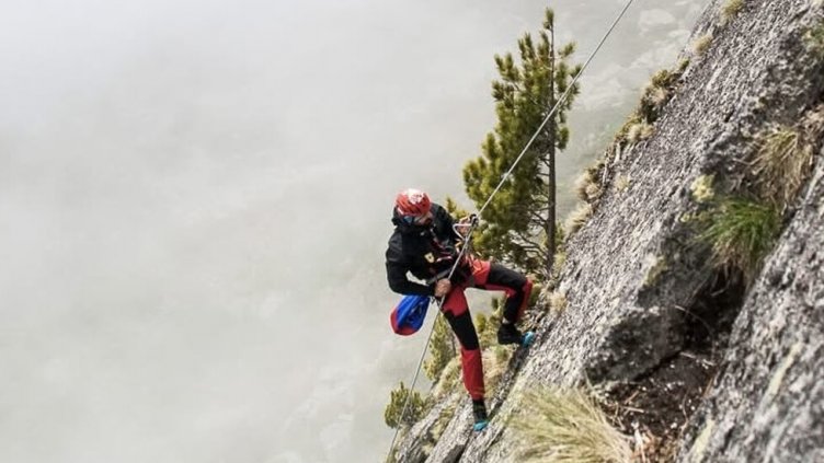 Снимка: ПСС-София