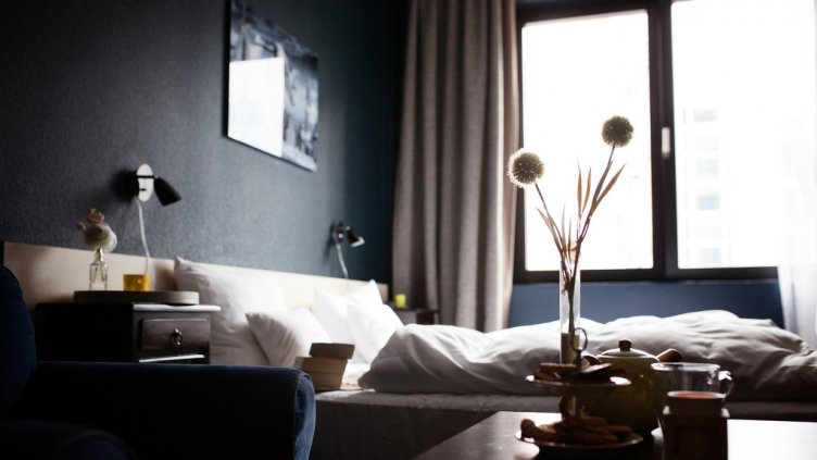 Битка за промоции: Колко ще ни струва почивката това лято?