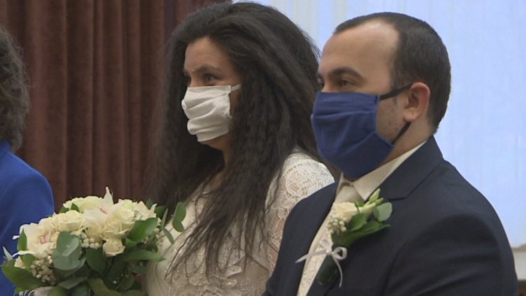 Варненки си внасят мъже от Мексико и Чили