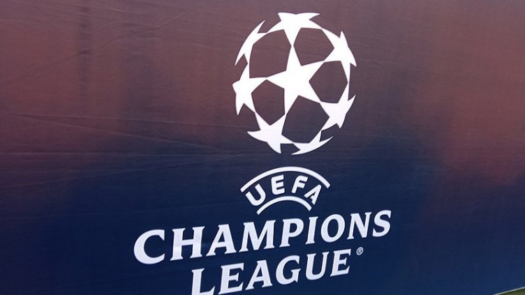 Дортмунд премаза Барса, но "каталунците" са на 1/2 финал