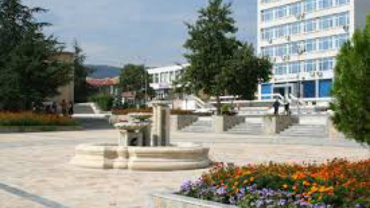 Снимка: Черно море АРХИВ