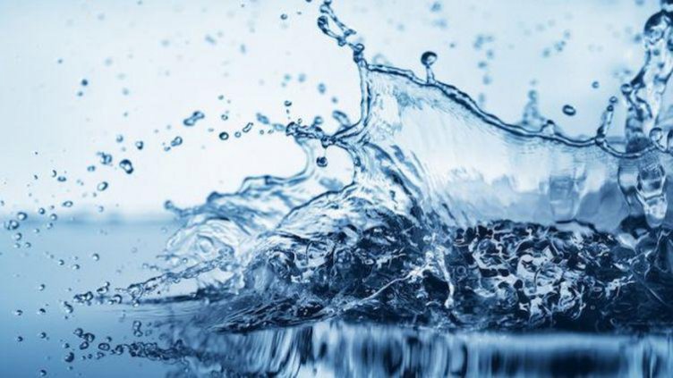 22 март – Световен ден на водата