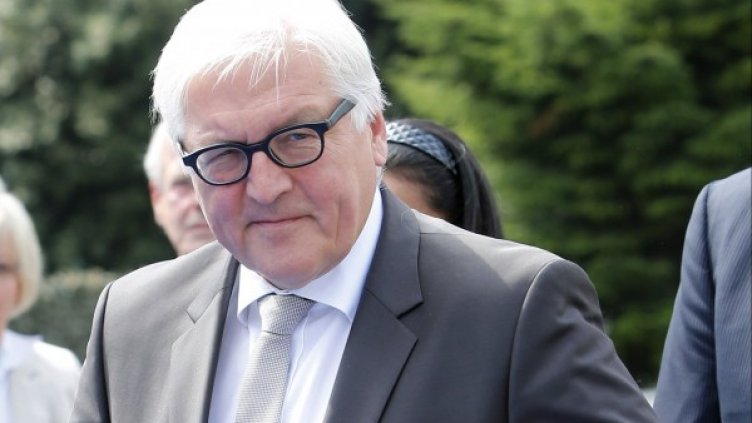 Кризата в Украйна може да излезе извън контрол!