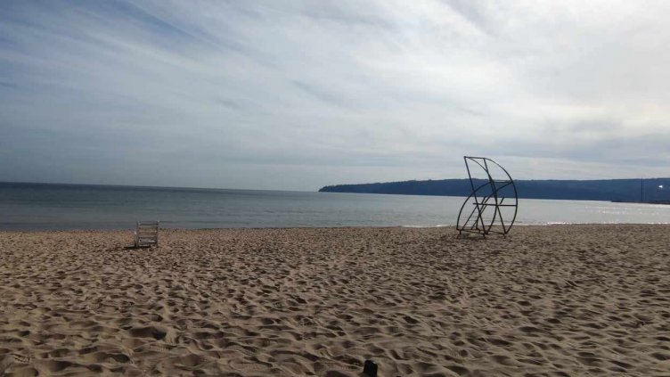 Какво време ни очаква през новата седмица