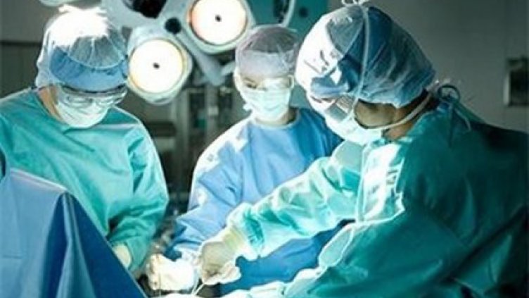 Родилка почина след спешно секцио 