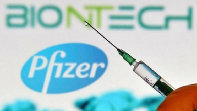 Важно за ваксинираните с Pfizer пушачи: Цигарите намаляват ефекта 