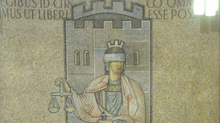 Прокуратурата обвини бивши шефове на КЕВР