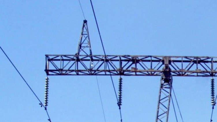 Ток уби 11-годишен