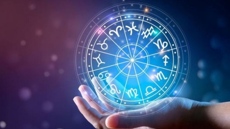 Хороскоп за 22 март 2026