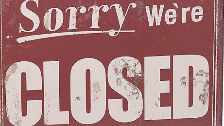 Продават цели бизнеси във Варна заради пандемията