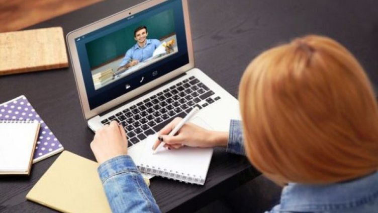 Все повече ученици не могат да свързват логически изречения