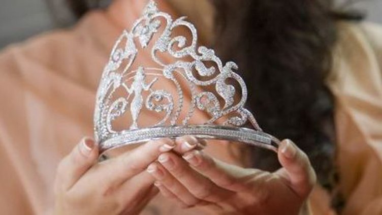 Участничките в Miss Teen USA вече няма да дефилират по бански