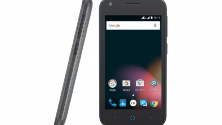 Не зареждайте телефона си на летища и паркове