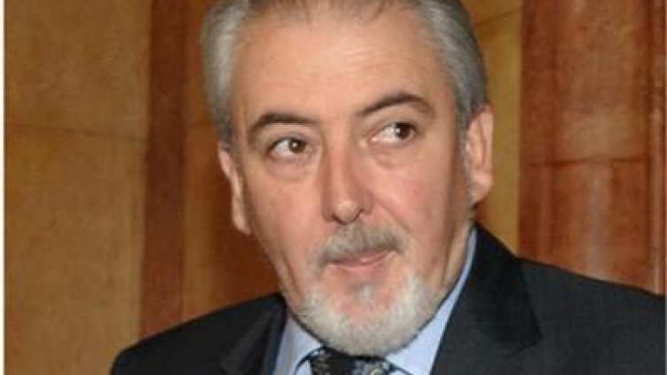 Кметовете на Дупница и Кюстендил поканиха на среща Местан, заради проблема с Бат Сали