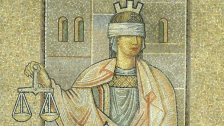 Отпускането на пенсии били за "силно мой човек" 