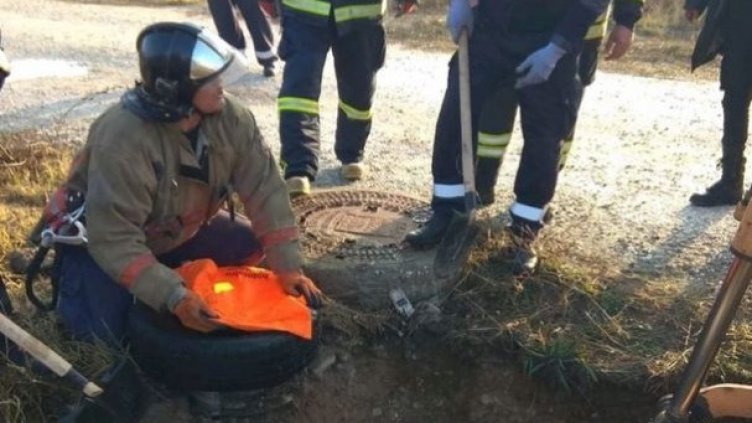 Несъгласувани изкопни дейности във Варна водят до спирания на тока