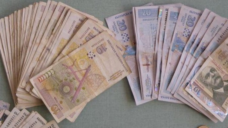 Общината предоставя над 68 000 лв. за 40 деца с увреждания