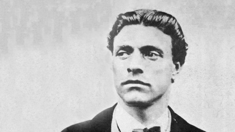 Ще реставрират тайната килия на Васил Левски в Мъглижкия манастир