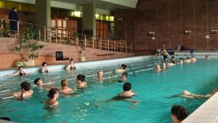 НОИ ще издава удостоверения за балнеосанаториумите до 15 октомври