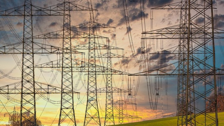 Снимка: Pixabay/analogicus