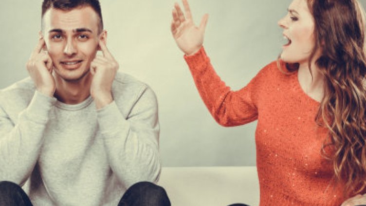 Към дамите: От тези неща мъжете се дразнят