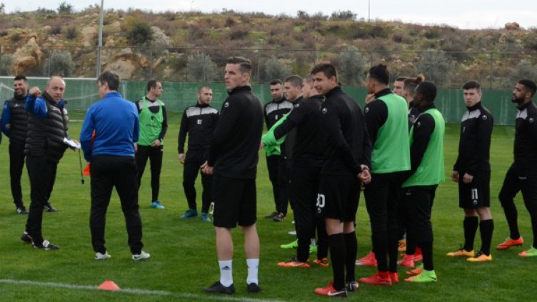 Снимка chernomorepfc.bg