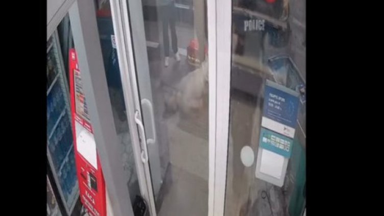 Полицаите, извършили ареста на Явор, имали телесни повреди, твърди адвокат