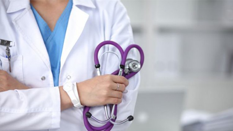 Над 2,6 млн. лева повече за здравеопазване в новия бюджет на Варна