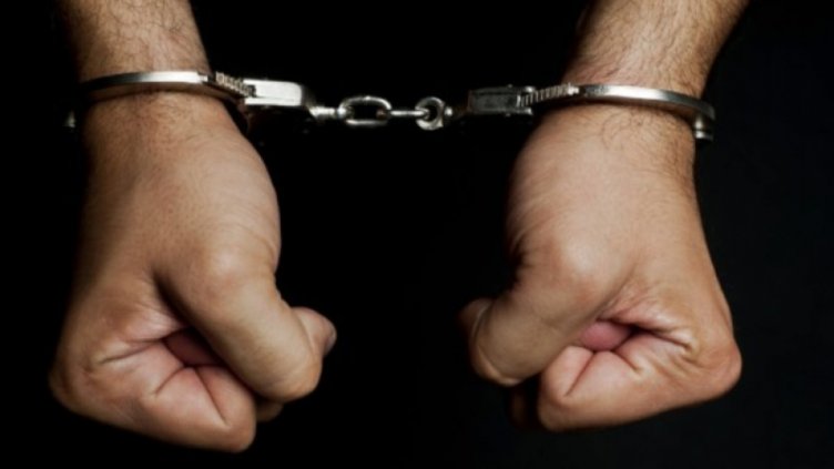 Германец отараши магазин във Варна