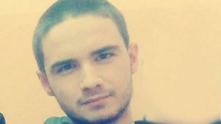 Прокуратурата: Тодор не е убит, биячите му – само хулигани