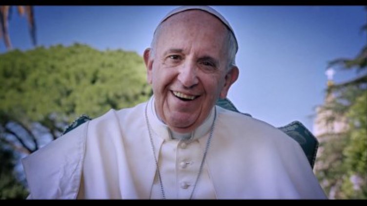 Юлий Москов: Франциск е папа на бедните, идва да ни даде кураж и вяра