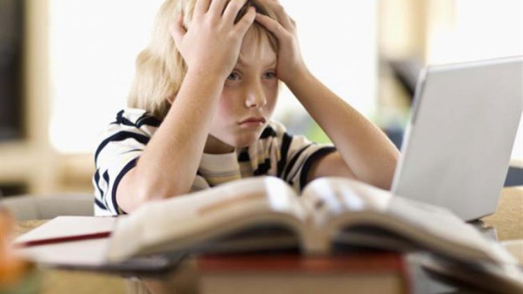 Деца ще учат предприемачество по предложение на Образователното министерство