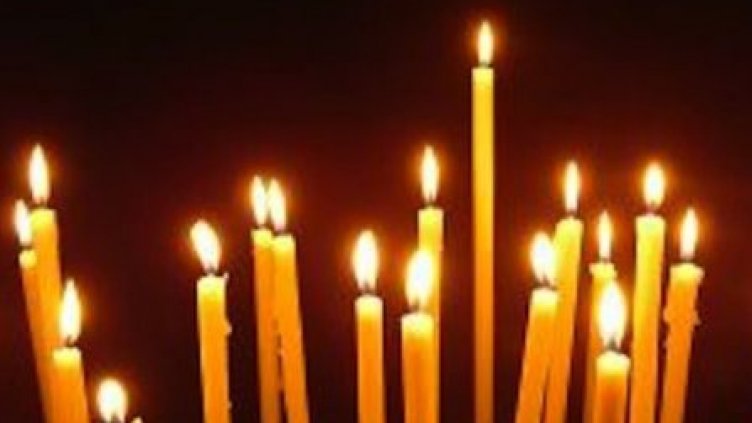 Отслужват заупокойна молитва за загиналите при водната стихия