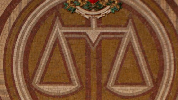 Прокуратурата разследва смъртта на бебето, родено в Тетевен