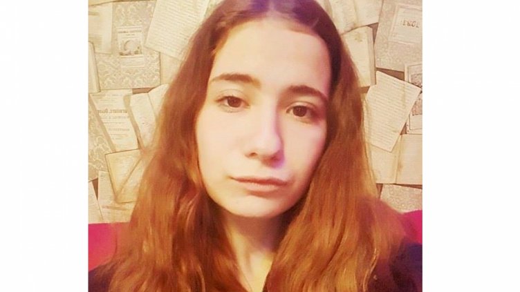 Радостина Желязкова: Защо да остана във Варна?