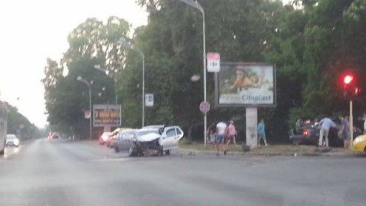 Снимката е илюстративна.