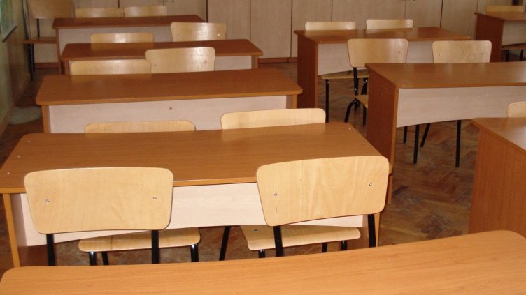 1420 ресурсни учители са осигурени през 2015 г.