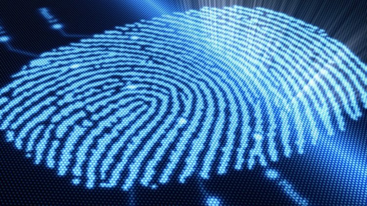 Пет болници в страната вече въведоха пръстовия идентификатор