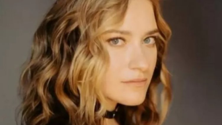 Откриха мъртъв зам.-главния редактор на любимия вестник на Путин