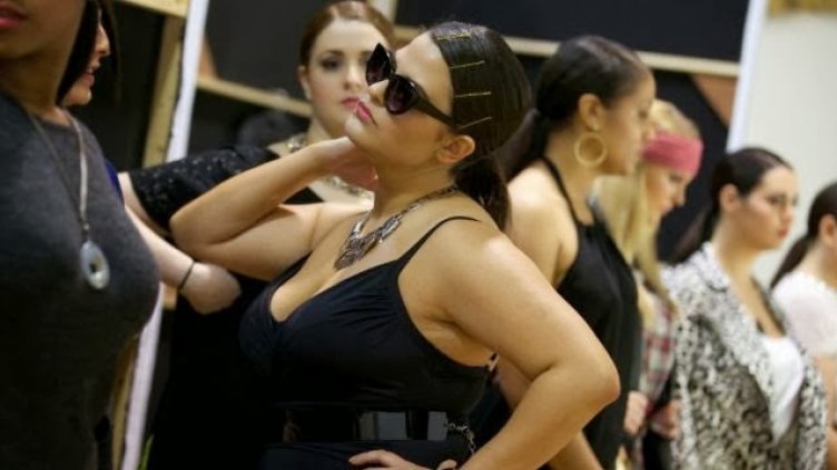 Виц на деня - 13 май 2023