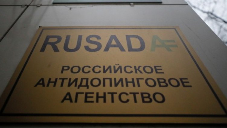 Русия ще обжалва изваждането си от големия спорт