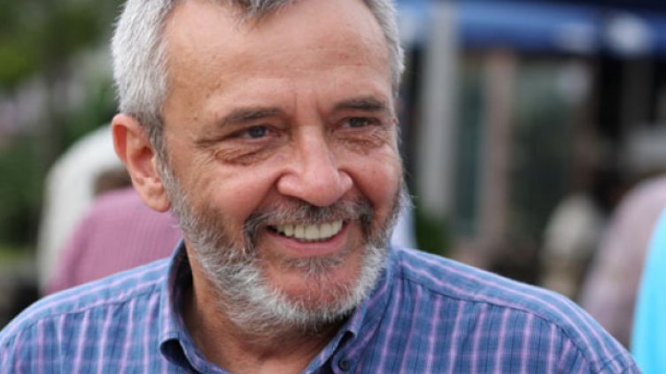 80 филма от 30 държави на Световния анимационен фестивал