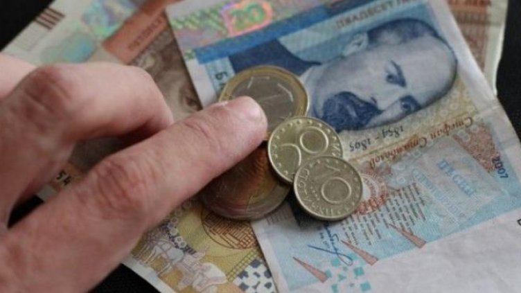 НОИ обяви на каква база ще изчислява новоотпуснатите пенсии